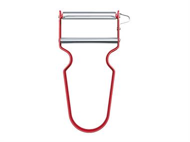 Victorinox 6.0900.1 Rex Alüminyum Kırmızı Soyacak