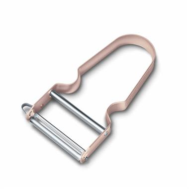 Victorinox 6.0900.11 Rex Alüminyum Lavanta Soyacak