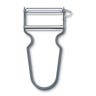 Victorinox 6.0900.21 Rex Soyacak,Yaban Mersini