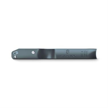 Victorinox 6.0900.21 Rex Soyacak,Yaban Mersini