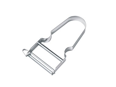 Victorinox 6.0912 Star Çift Kenarlı Soyacak