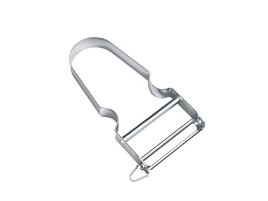 Victorinox 6.0913 Star Tırtıklı Kenarlı Soyacak