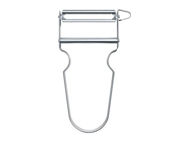 Victorinox 6.0913 Star Tırtıklı Kenarlı Soyacak