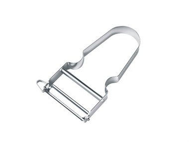 Victorinox 6.0913 Star Tırtıklı Kenarlı Soyacak