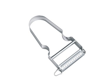 Victorinox 6.0914 Star Jülyen Soyacak