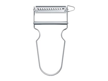 Victorinox 6.0914 Star Jülyen Soyacak