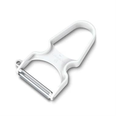 Victorinox 6.0930 Rapid Beyaz Soyacak