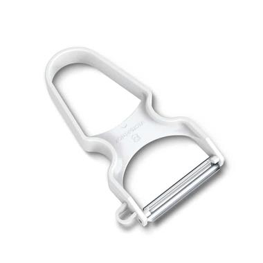 Victorinox 6.0930 Rapid Beyaz Soyacak