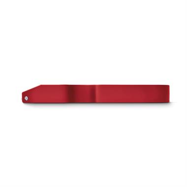 Victorinox 6.0930.1 Rapid Soyacak