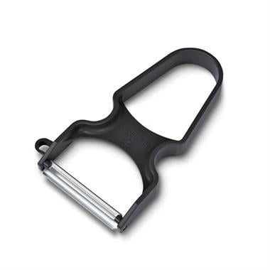 Victorinox 6.0930.3 Rapid Siyah Soyacak