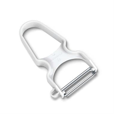 Victorinox 6.0933 Rapid Beyaz Domates Soyacağı