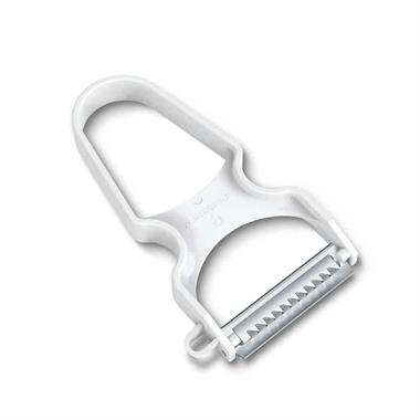 Victorinox 6.0934 Rapid Beyaz Jülyen Soyacak