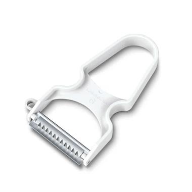 Victorinox 6.0934 Rapid Beyaz Jülyen Soyacak