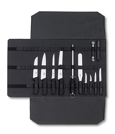 Victorinox 7.4010.56 Küçük Şef Çantası