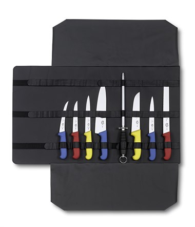 Victorinox 7.4010.82 Büyük Şef Çantası