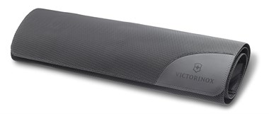 Victorinox 7.4010.82 Büyük Şef Çantası