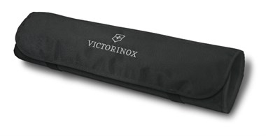 Victorinox 7.4011.47 Şef Çantası - Rulo