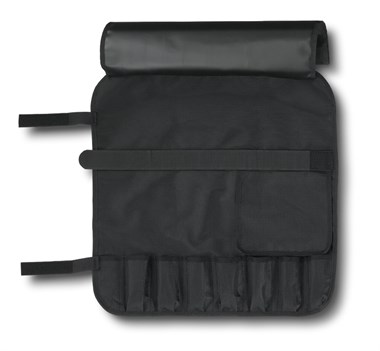 Victorinox 7.4011.47 Şef Çantası - Rulo