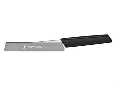 Victorinox 7.4012 Bıçak Koruyucu 170x25mm