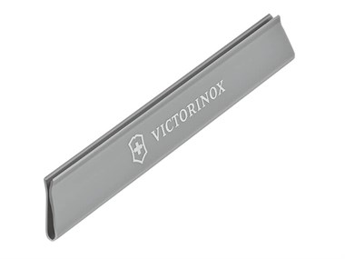 Victorinox 7.4012 Bıçak Koruyucu 170x25mm