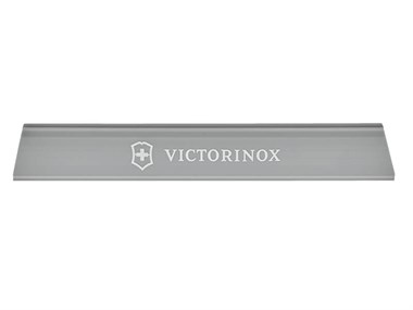 Victorinox 7.4012 Bıçak Koruyucu 170x25mm
