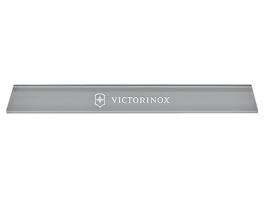 Victorinox 7.4013 Bıçak Koruyucu 215x25mm