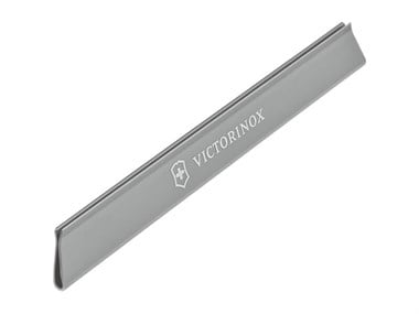Victorinox 7.4013 Bıçak Koruyucu 215x25mm