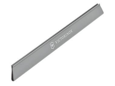 Victorinox 7.4014 Bıçak Koruyucu 265x25mm