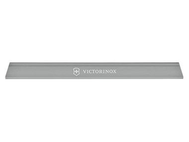 Victorinox 7.4014 Bıçak Koruyucu 265x25mm