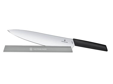 Victorinox 7.4014 Bıçak Koruyucu 265x25mm