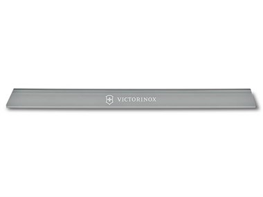 Victorinox 7.4015 Bıçak Koruyucu 317x25mm