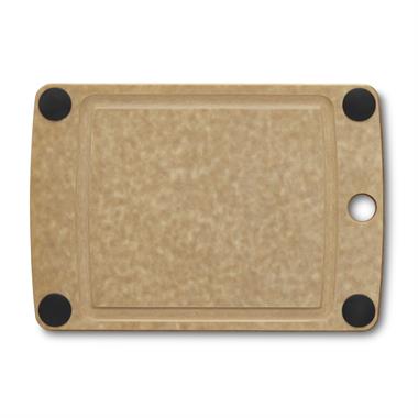 Victorinox 7.4124 All in One Kesme Tahtası