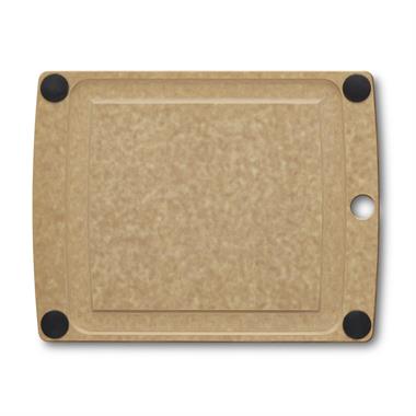 Victorinox 7.4125 All in One Kesme Tahtası