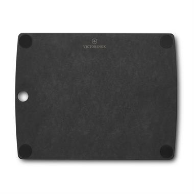 Victorinox 7.4125.3 All in One Kesme Tahtası