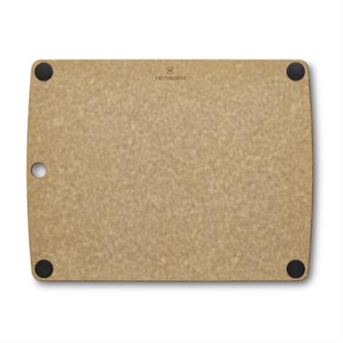 Victorinox 7.4126 All in One Kesme Tahtası