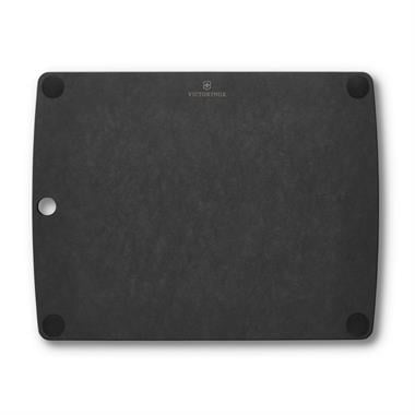 Victorinox 7.4126.3 All in One Kesme Tahtası