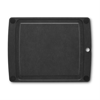 Victorinox 7.4126.3 All in One Kesme Tahtası