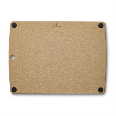 Victorinox 7.4127 All in One Kesme Tahtası