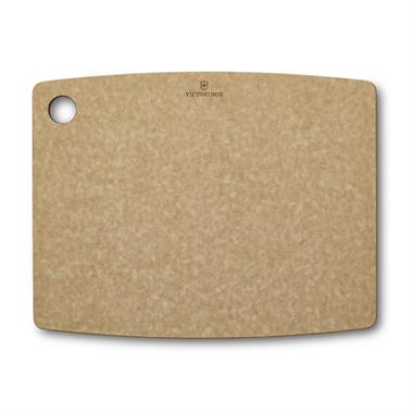 Victorinox 7.4128 Gurme Kesme Tahtası