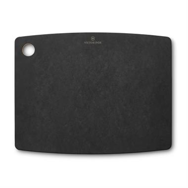 Victorinox 7.4128.3 Gurme Kesme Tahtası