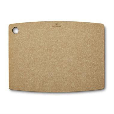 Victorinox 7.4129 Gurme Kesme Tahtası