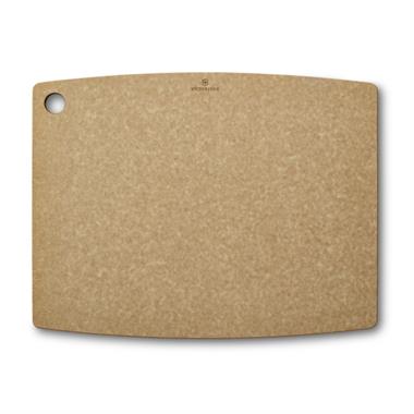 Victorinox 7.4130 Gurme Kesme Tahtası