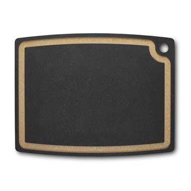 Victorinox 7.4130.3 Gurme Kesme Tahtası