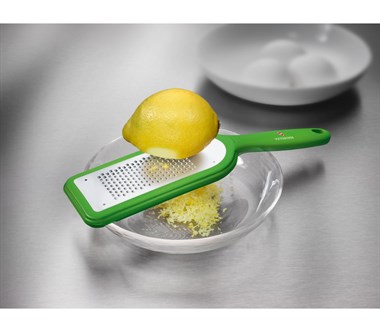 Victorinox 7.6082.4 İnce Rende