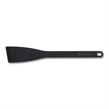 Victorinox 7.6203.3 325mm Spatula