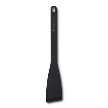Victorinox 7.6203.3 325mm Spatula