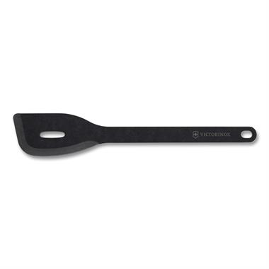 Victorinox 7.6204.3 325mm Delikli Spatula