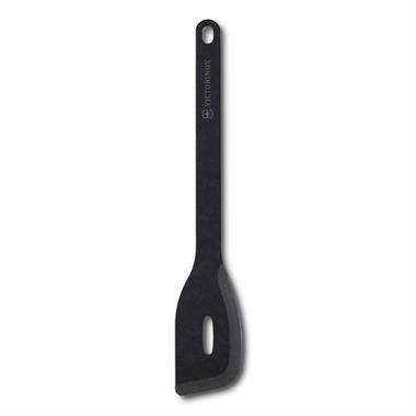 Victorinox 7.6204.3 325mm Delikli Spatula