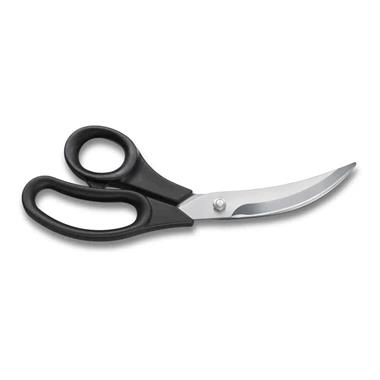 Victorinox 7.6342 Beyaz Et ve Deniz Ürünleri Makası