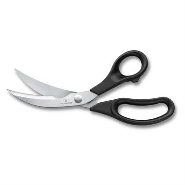 Victorinox 7.6342 Beyaz Et ve Deniz Ürünleri Makası